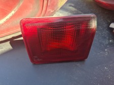 Peugeot 407 2005 fits - 407,