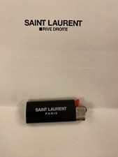 Saint Laurent YSL  ‘Appelle