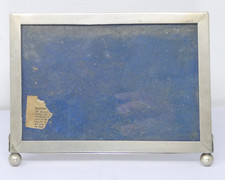 Simple simon patent - frame, desk