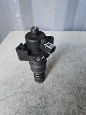 Daf fuel injector pump for - ,