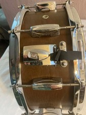 TAMA SNARE