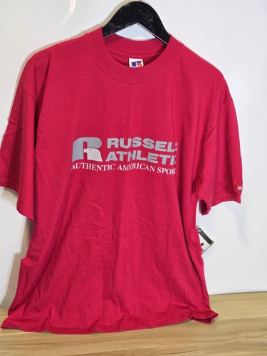 Mens russell athletic - mens,