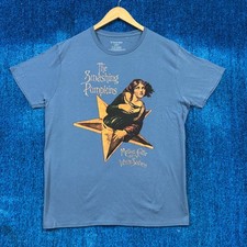 The Smashing Pumpkins Mellon