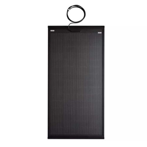 250w lightweight - 250w,