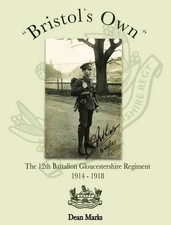 Bristol's Own: The 12th