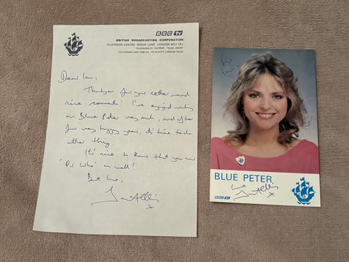 Janet ellis hand - ellis,