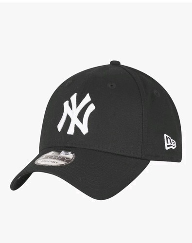 New york snapback - york, baseball
