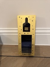 TOM FORD BLACK ORCHID 25ml