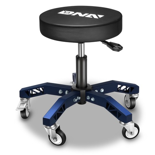 5 adjustable 300lbs - 18.3"-23.5",