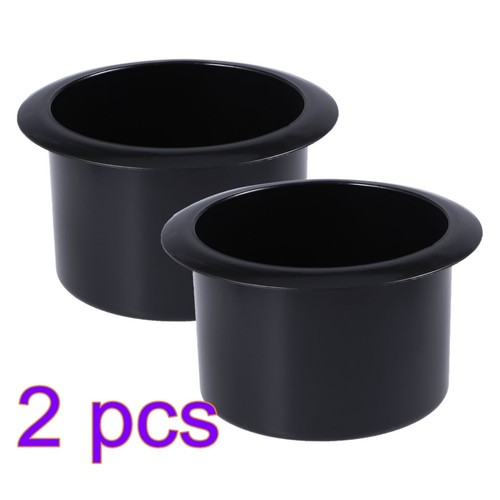 Set cup holder - set, of