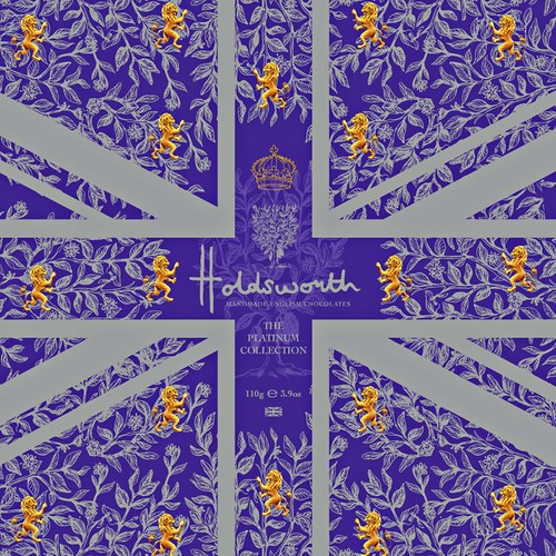 Holdsworth chocolates - holdsworth,