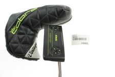 Cobra KING Vintage Widesport Golf Club Mens Right Handed Putter