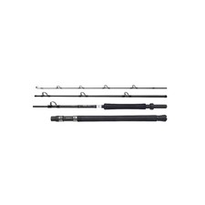 Shimano stc blue boat - shimano,