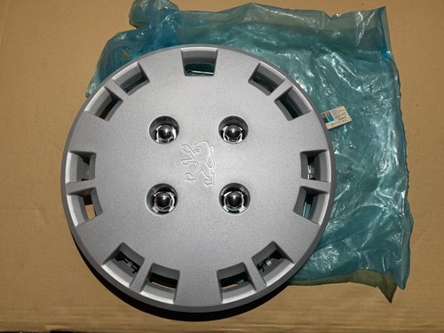Peugeot 505 wheel trim o - wheel,