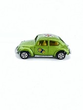 Vintage Corgi Juniors