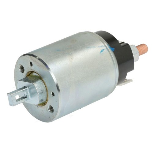 Starter electromagnet fits - 1x,