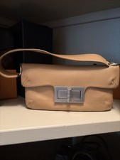 CHANEL Mademoiselle EAST WEST