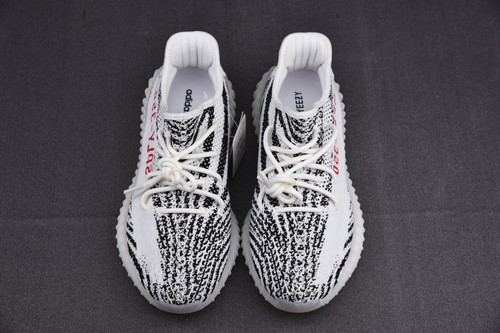 White black zebra stripe - black,