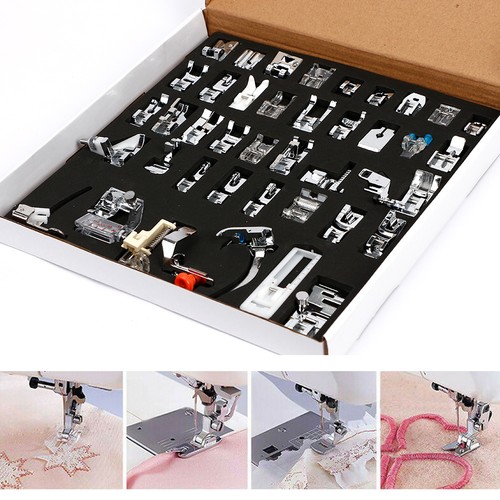 42pcs professional sewing - professional,