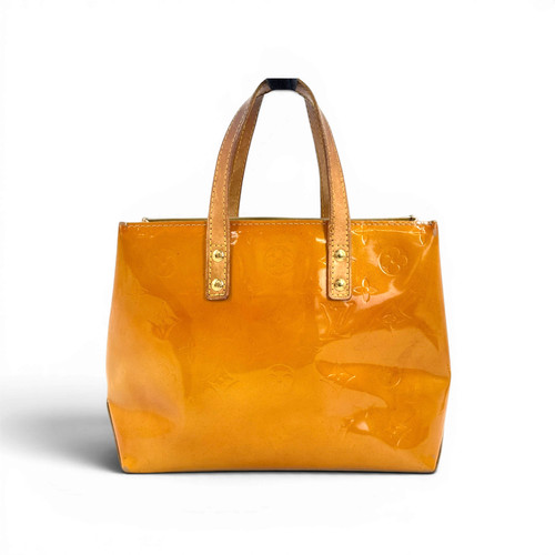 Louis vuitton reade - louis,