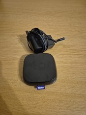 Roku 3 4200X1 HD Media Streamer Player