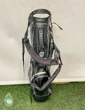 Used Sun Mountain H2NO