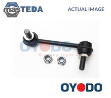 65Z1031-OYO ANTI ROLL BAR