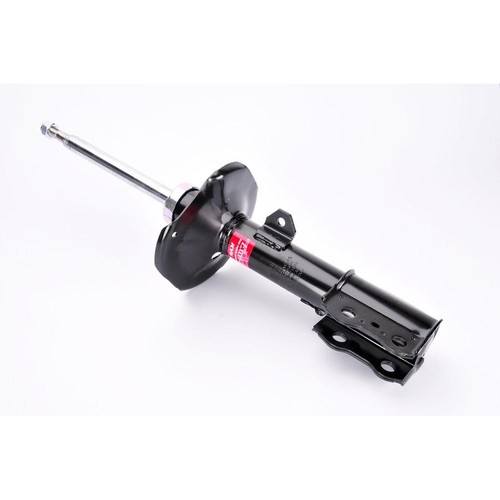 Fits kyb kyb334818 - fits,