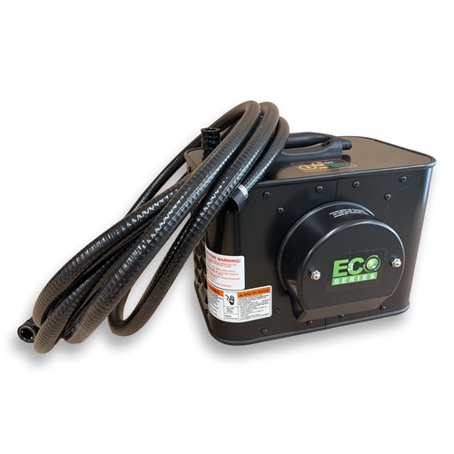Apollo sprayers hvlp eco - apollo, eco-3
