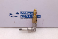 Ingersoll Rand 71047898