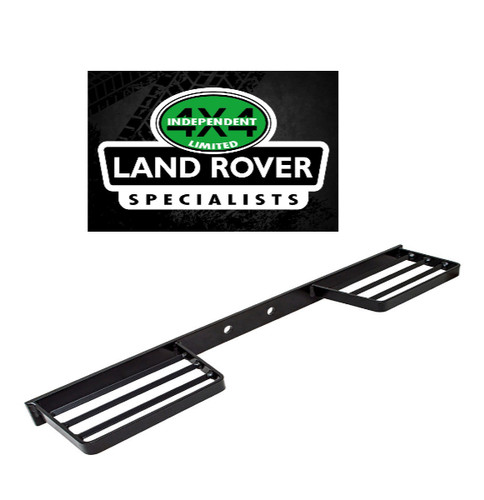 Land rover defender - land,