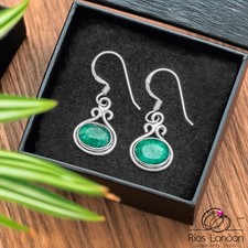 New 925 Sterling Silver