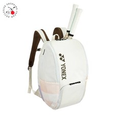 Yonex Tennis Bag Backpack B