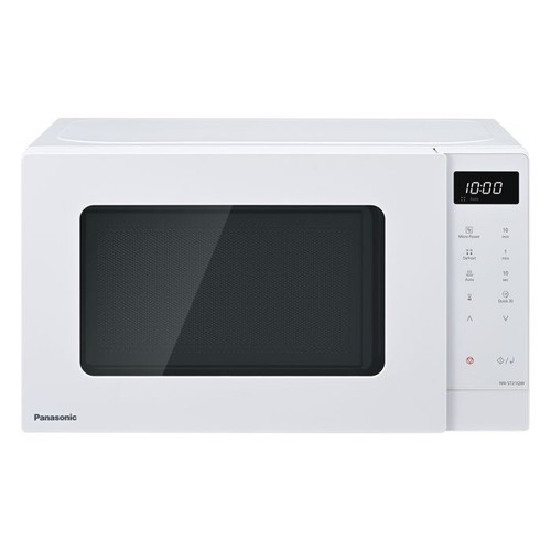 Panasonic st21qwbpq - panasonic, nn-st21qwbpq