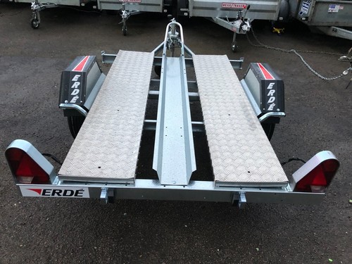 New erde ch451 single - ch451,