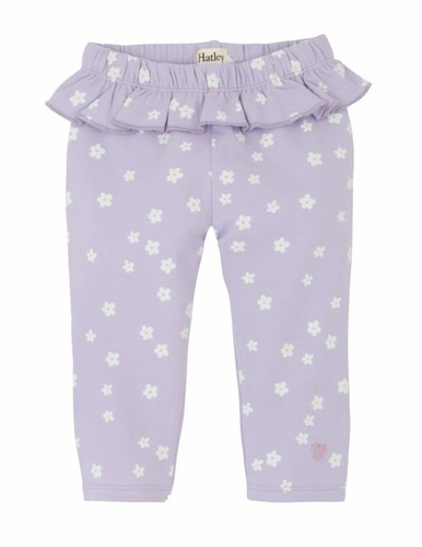 Hatley baby girl - hatley,