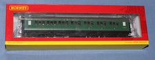Hornby R4839 BR Ex SR Maunsell