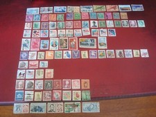 UNITED STATES - 99 x AMERICAN