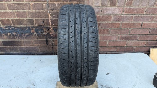 245 40zr18 97y s deestone - 245/40zr18, xl