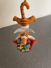 grolier disney christmas tree