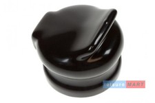 Maypole PVC 7 Pin Socket Cover