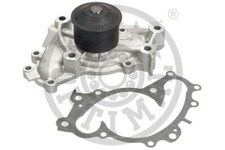 Water Pump for TOYOTA