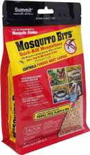 Summit 116-12 Mosquito Bits