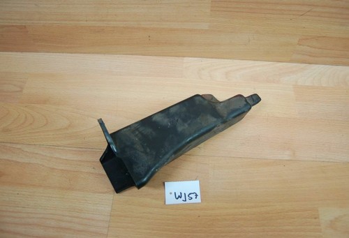 Yamaha xj650 4k0 - yamaha,