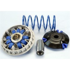 Variomat - For Honda 125 PCX