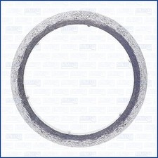 New Gasket, exhaust pipe for