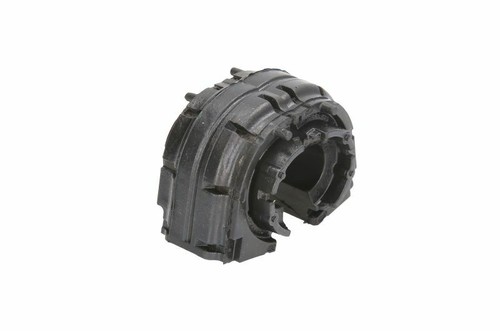 Meyle 100 511 0012 stabiliser - meyle,