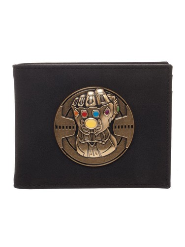 Official avengers infinity - avengers:,