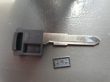 FOR SUZUKI SX4 2011 SWIFT 05 -
