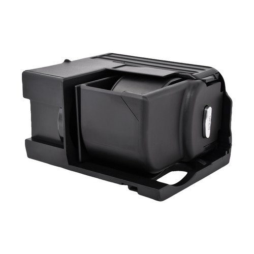 For mercedes benz class cls - for, e-class
